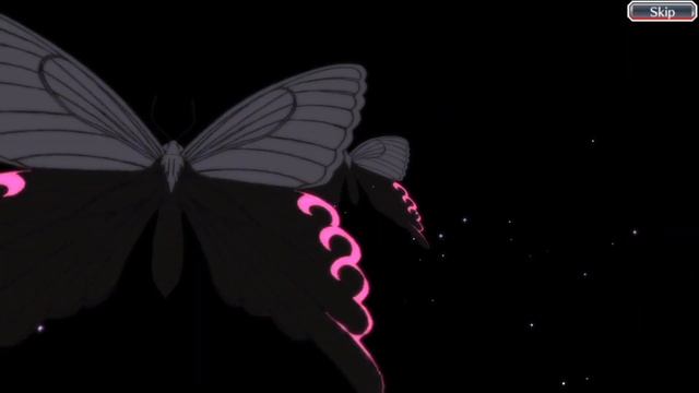 PLS GIVE ME 1 ROKA KLAB(bbs summons)[BLEACH BRAVE SOULS]