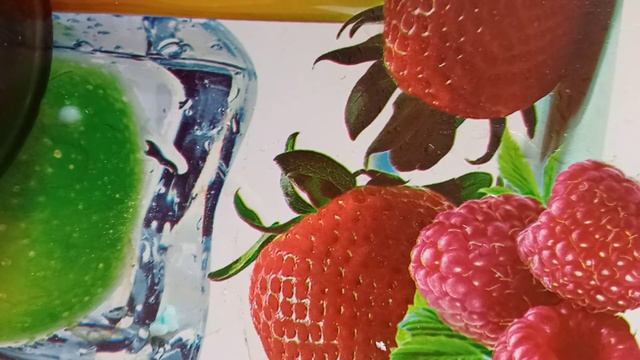 бомбочка для ванны чясть2 смотреть онлайн