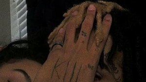 Грустные песни XXXTENATION'а   XXXTENATION sad mix   YouTube   Google Chrome 2022 02 09 20 19 25