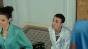 Test na beremennost e08