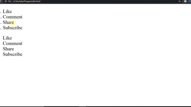 #8 Class 12 Information Technology Chapter 1(Part 8)| Maharashtra Board New Syllabus | Scholarszill смотреть онлайн