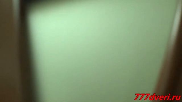 777dveri.ru Омск 4С11 (итальянски орех) межкомнатная дверь смотреть онлайн