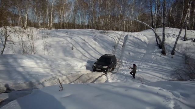 Часть 4 смотреть онлайн