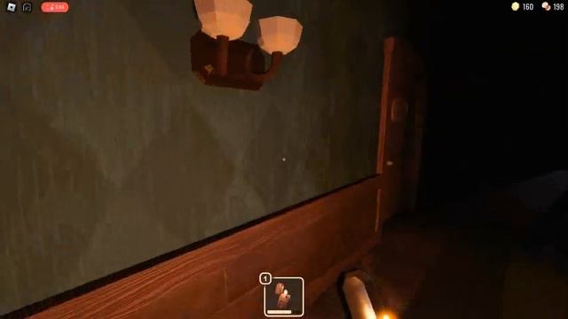 двери смотреть онлайн