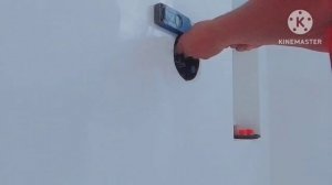 || Grohe || smart control ||Thermostat fitting || Grohe !!