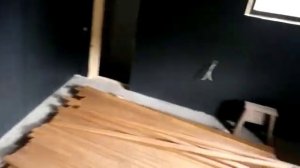 Коттеджный посёлок "Перелесье"
Дом 163 м2  . Интерьер.
Стоимость 8.2 млн.руб.
Земля+ коммуникации 3
