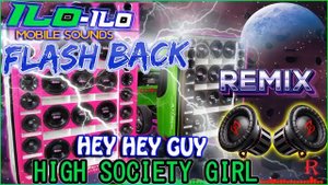 RAGATAK DISCO FLASHBACK BATTLE MIX 2023 ⚡HIGH SOCIETY GIRL 💥MEGA SOUND TEST RESULTS EXCLUSIVE MIX