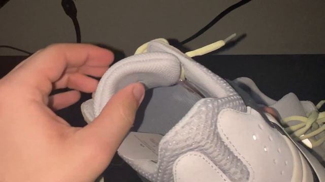 YEEZY 700 WAVE RUNNER(uashoe.ru)