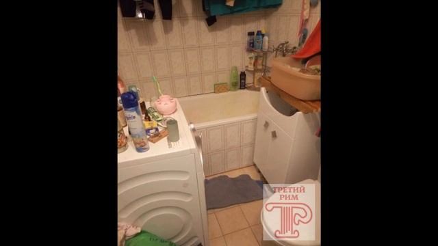 1 комнатная квартира под ипотеку смотреть онлайн