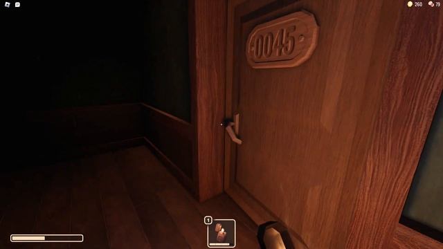 Двери спидран | 50 дверей | Doors Roblox смотреть онлайн