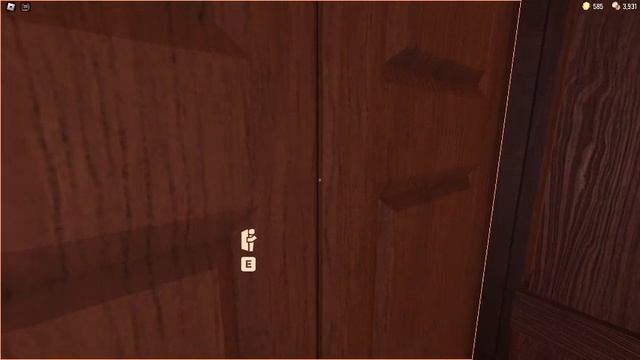 прохождения 50 дверей половина смотреть онлайн