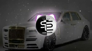 Serena - Safari Song - Serena Safari (Slowed + Reverb) Safari Remix Arabic Remix