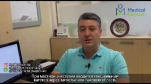 Коронография и коронарное стентирование