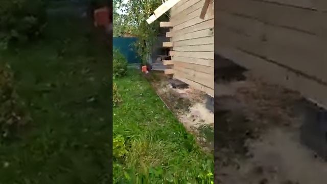 Строительство под ключ смотреть онлайн