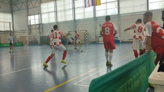 DJI_20241020_141034_38_null_video смотреть онлайн