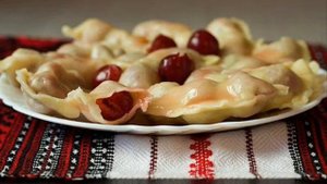 Презентація українська кухня Проект украинская кухня