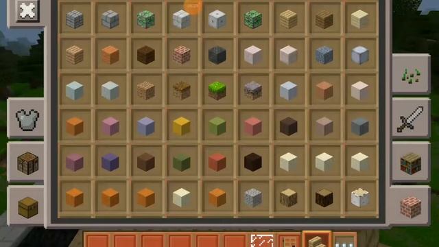 Я построил кирпичный дом в майнкрафт город 2 часть смотреть онлайн