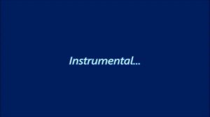 DRIVE   JOE BONAMASSA   ORIGINAL KARAOKE