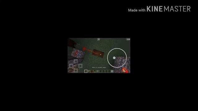 топовая механическая дверь 1280x720 3,78Mbps 2018 03 31 21 28 53 смотреть онлайн