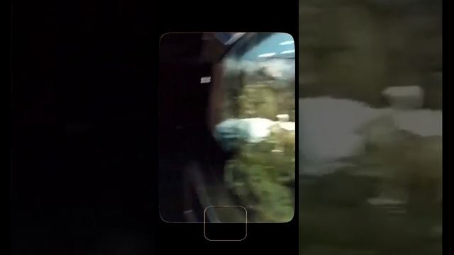 Поездка на Тенерифe