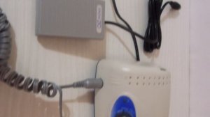 Авито, Аппарат для маникюра и педикюра