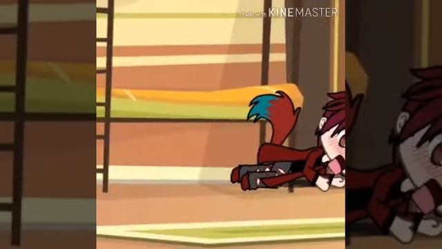 Девочка в школе мальчиков 2серия смотреть онлайн