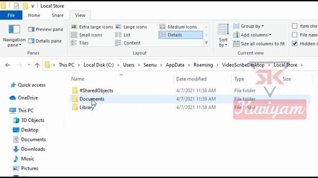 How to FIX Video Scribe Login Error | White Screen Error of Video Scribe [SOLVED] Video scribe