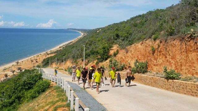 Thozoo Safari Reserve Game Lodge смотреть онлайн