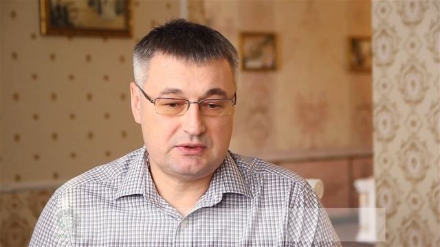 #ОТЗЫВ от директора футбольной команды "СИБИРЯК" | "Уже более 3 лет..."- Олег Некрут смотреть онлайн