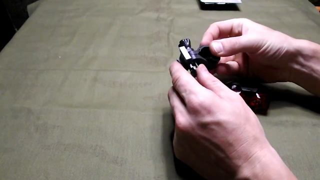 Велостопарик с алиэкспресс смотреть онлайн