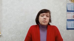 Отвечаю на вопросы про Интервальное питание.