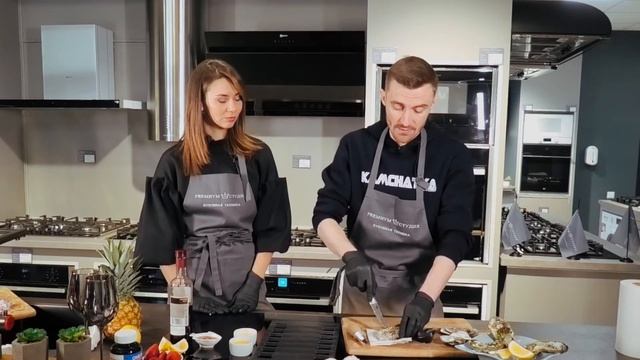 #ПРОЩЕГОВОРЯ Евгений Тимофеев - 12.04.2021 смотреть онлайн