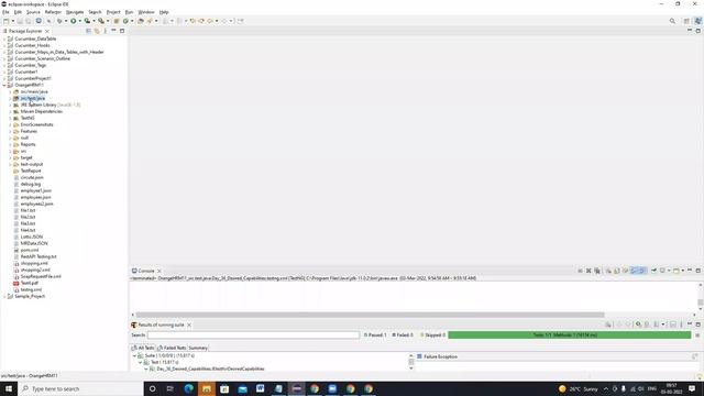 Day 30 Multiple Windows Session1