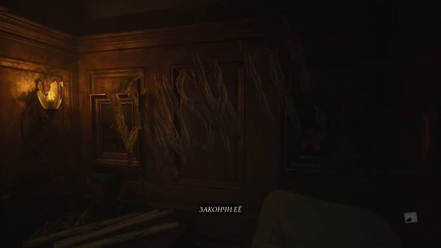 🎨 Layers of Fear 2023 ✏️ ФОНАРИК #3 #JestinGame #LayersofFear2023прохождениеигры смотреть онлайн