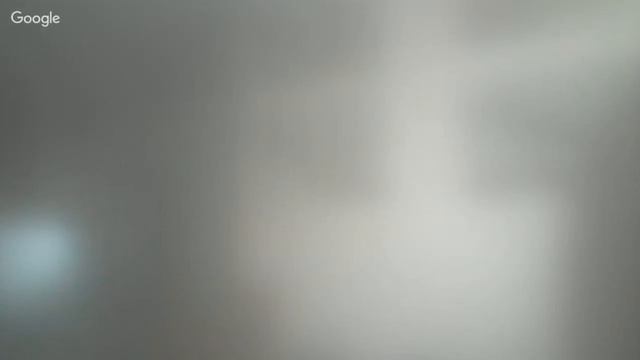 ЕДА Я ЛЮБЛЮ ТЕБЯ И ОРЁЛ И РЕШКА ШОПИНГ смотреть онлайн