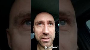 Установка входной двери !