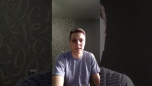 Соседская кухня - Видеовизитка смотреть онлайн