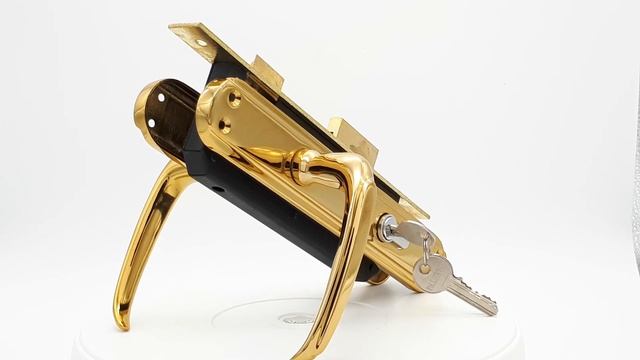 Palermo-Lider.zakupka.com смотреть онлайн