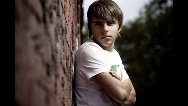 Johnyboy смотреть онлайн