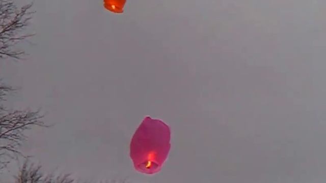 Свадебный поджог смотреть онлайн