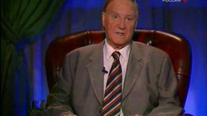 Очевидное — невероятное «Генеалогия — путешествие в прошлое» (документальный сериал, 1973-2010)