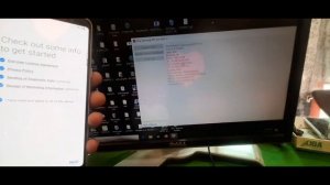 Samsung A8+ SM-A730f Android Pie 9.0 FRP Bypass U7/U8/U9/U10 Easy Fast 100%Working