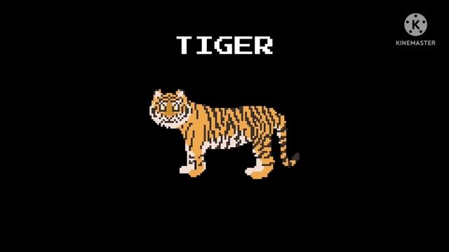 Animal Kingdom Safari Animals - The Kids' Picture Show смотреть онлайн