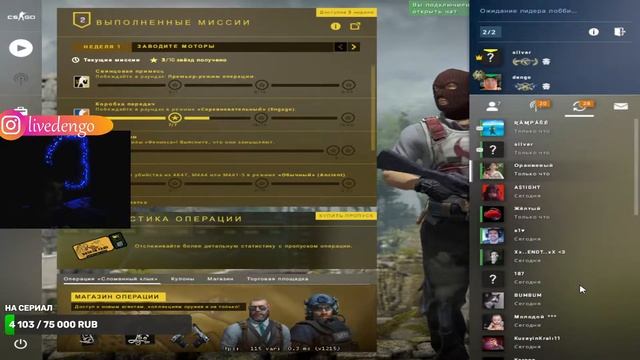 xvcnj gj afye смотреть онлайн