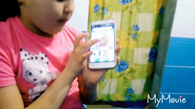 Челендж 24 часа в ванной!!!! смотреть онлайн