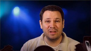 Voice Teacher and Opera Stage Director reacts to and analyzes Dimash performing Mademoiselle Hyde