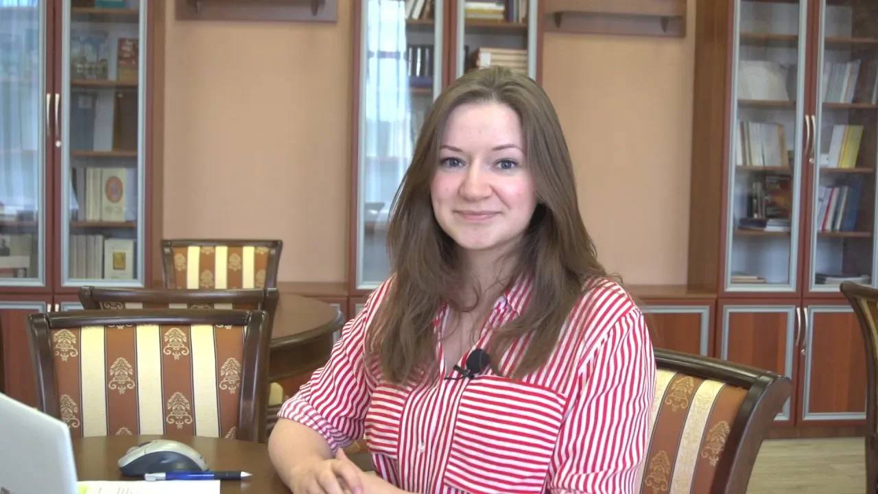Инструкция по личному кабинету абитуриентов ПетрГУ