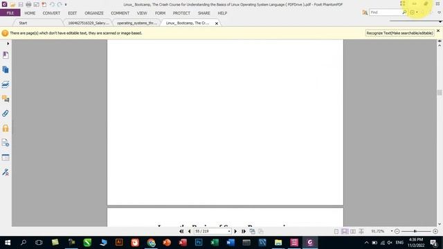 How to use computer efficiently |Computer Smart Use