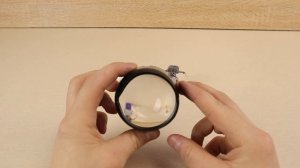 БОЛЬШОЙ ВИБРО-РОБОТ ДЕЛАЕТ УБОРКУ В КВАРТИРЕ ВМЕСТО НУБА ИЗ МАЙНКРАФТ! КАК СДЕЛАТЬ РОБОТА НА ЛАПАХ!