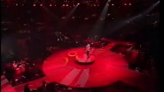 If You Dont Know Me By Now - Mick Hucknall - Simply Red - Concert of Hope (6/6) смотреть онлайн